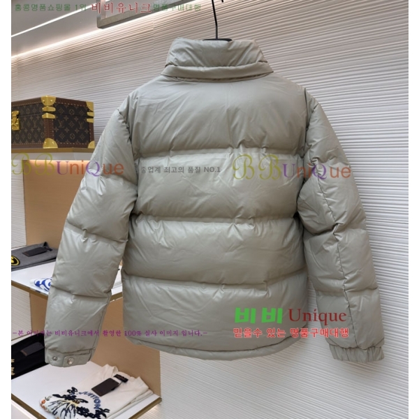  * ĵ ٿ Ʈ е 56P31682018-1