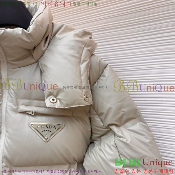  * ĵ ٿ Ʈ е 56P31682018-1