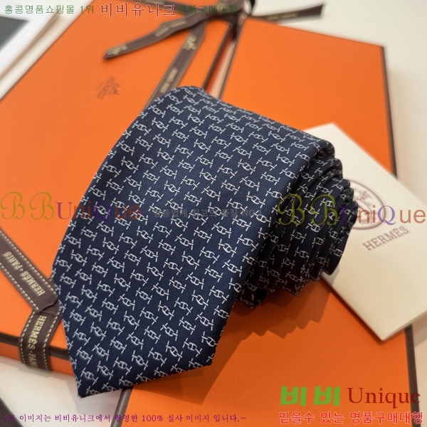 #* Ŭ Ÿ 9HE251216-1