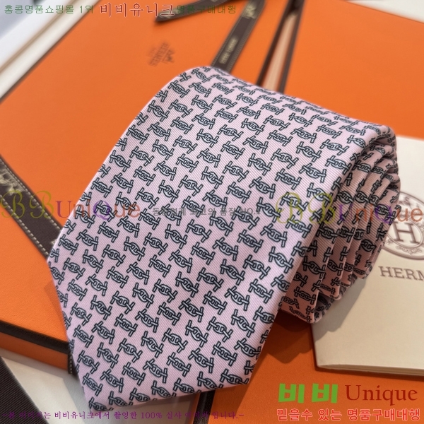 #* Ŭ Ÿ 9HE251216-2