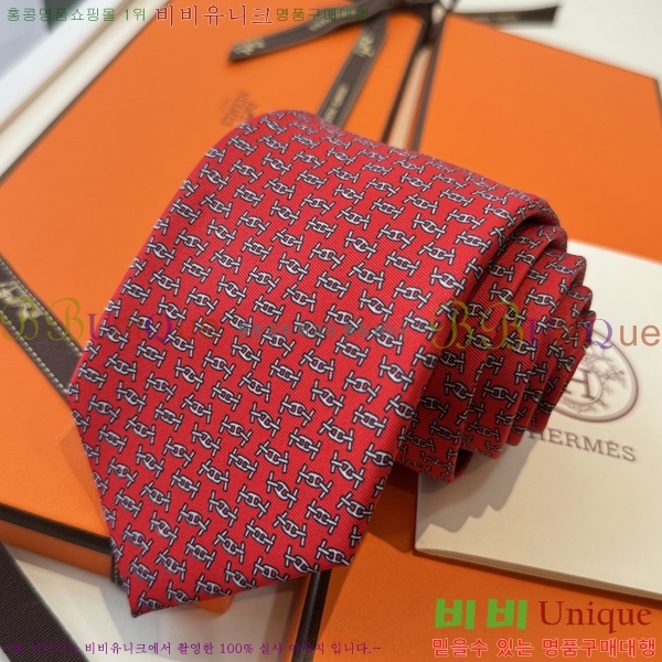 #* Ŭ Ÿ 9HE251216-4