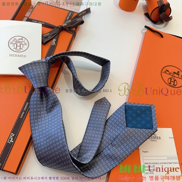 #* Ŭ Ÿ 9HE251217-1