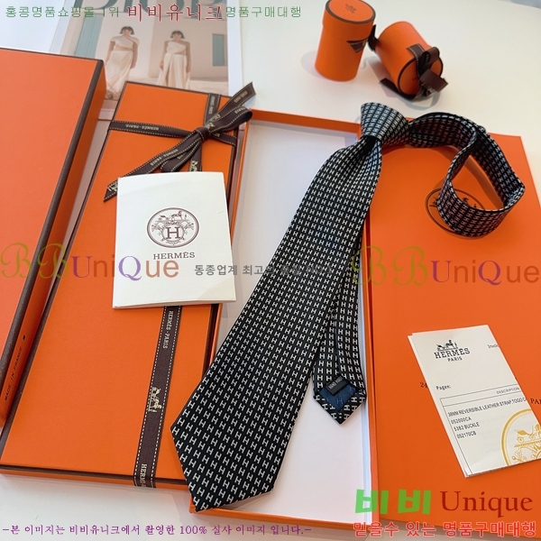 #* Ŭ Ÿ 9HE251217-2