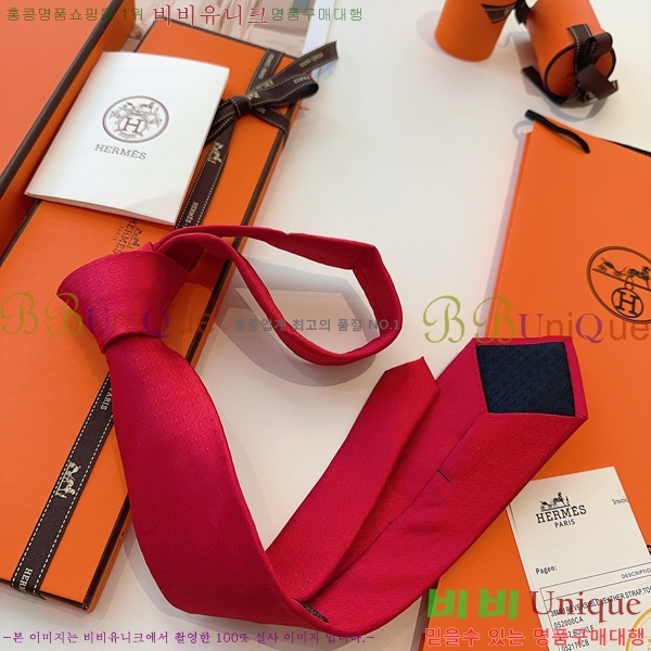 #* Ŭ Ÿ 9HE251217-4