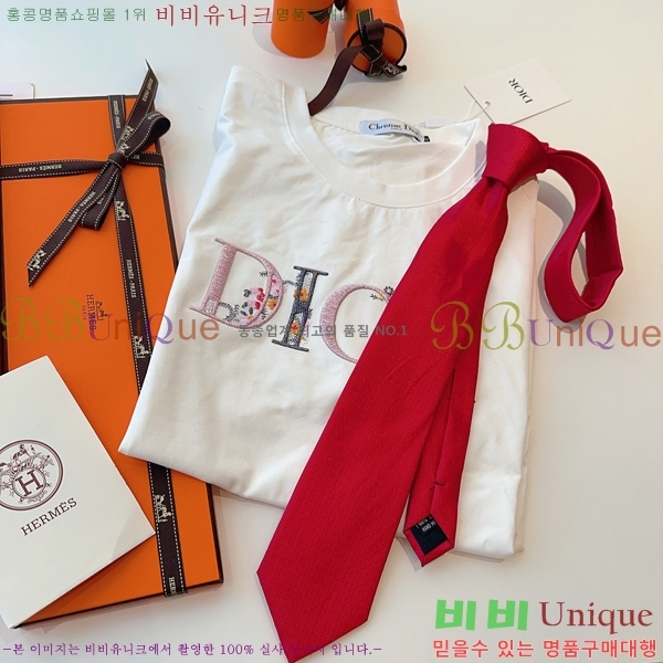 #* Ŭ Ÿ 9HE251217-4