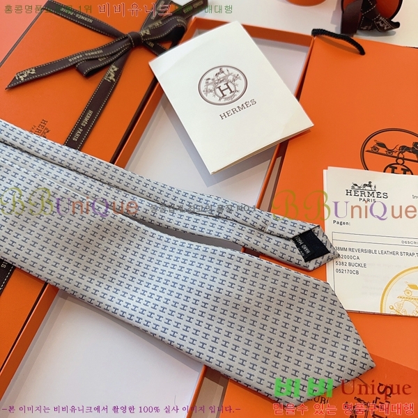 #* Ŭ Ÿ 9HE251217-5