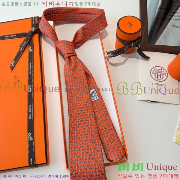 #* Ŭ Ÿ 9HE251216-6