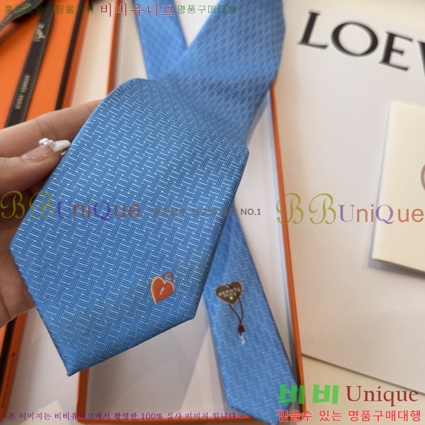 #* Ŭ Ÿ 9HE251213-3