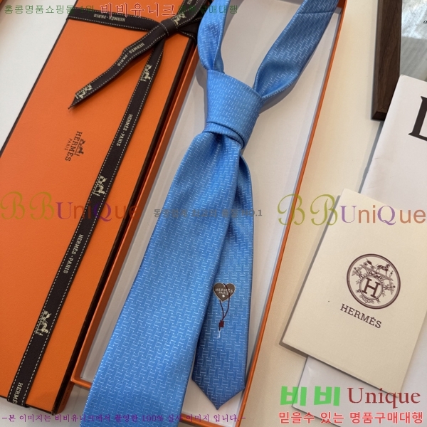 #* Ŭ Ÿ 9HE251213-3