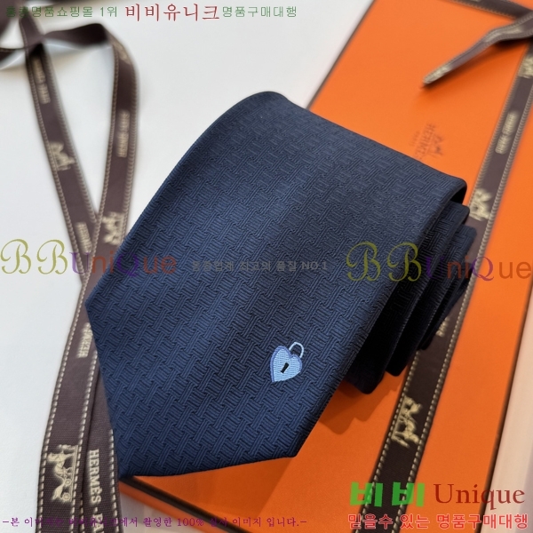 #* Ŭ Ÿ 9HE251213-5