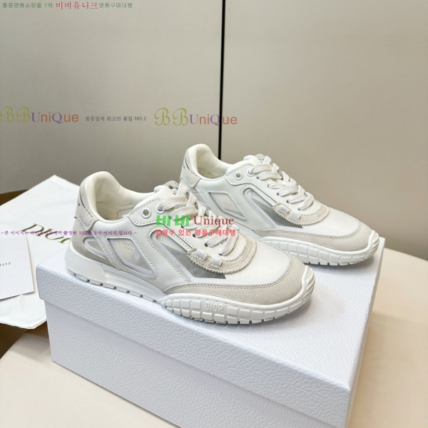   Run'n Ŀ 35DR2512513-3