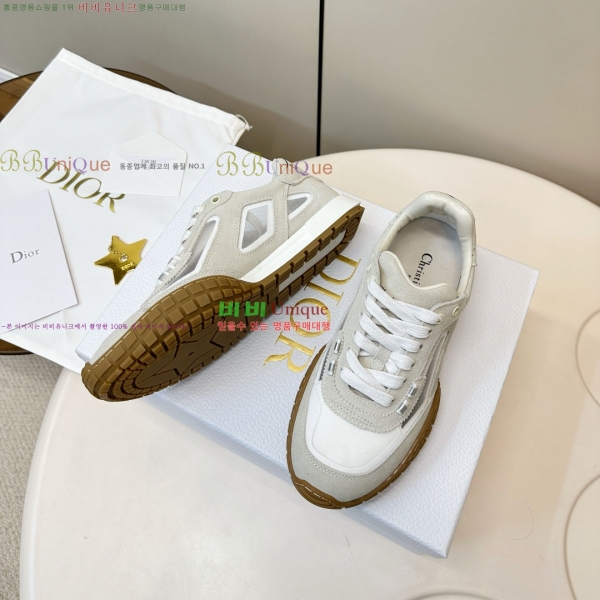   Run'n Ŀ 35DR2512513-2