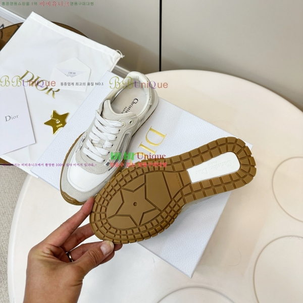   Run'n Ŀ 35DR2512513-2