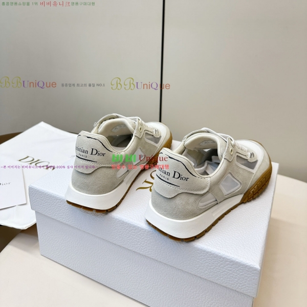   Run'n Ŀ 35DR2512513-2