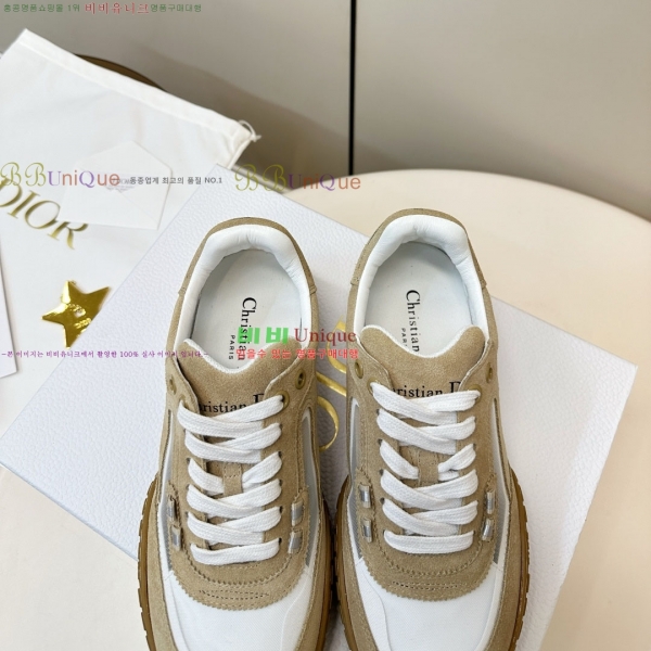   Run'n Ŀ 35DR2512513-1