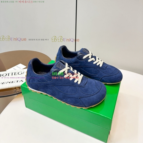  װ*Ÿ Ŀ 35BV2512512-2