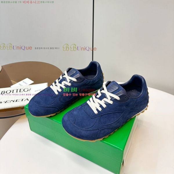  װ*Ÿ Ŀ 35BV2512512-2