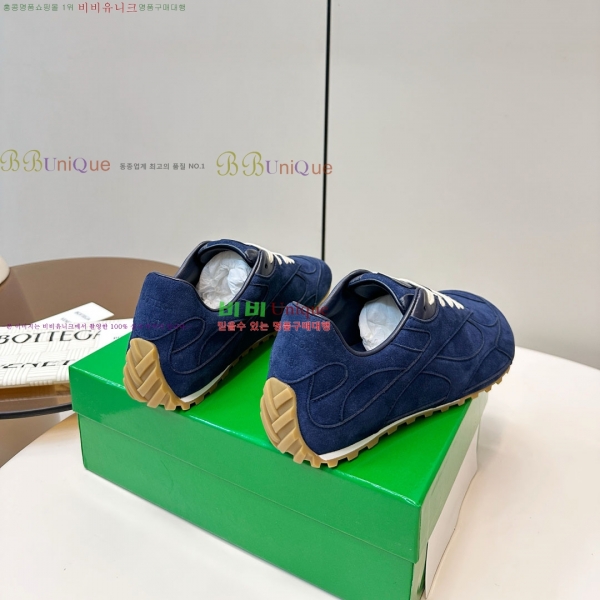  װ*Ÿ Ŀ 35BV2512512-2