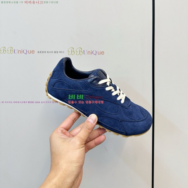  װ*Ÿ Ŀ 35BV2512512-2