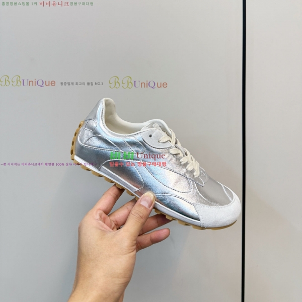  װ*Ÿ Ŀ 35BV2512512-5