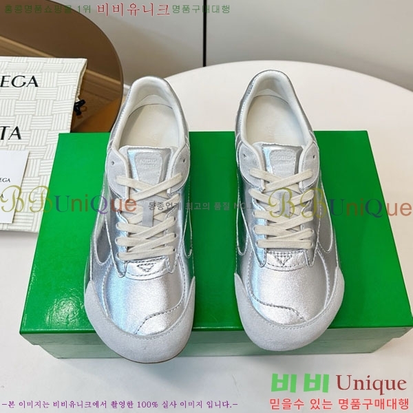  װ*Ÿ Ŀ 35BV2512512-5