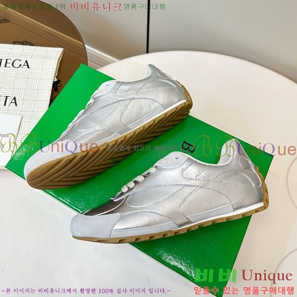  װ*Ÿ Ŀ 35BV2512512-5