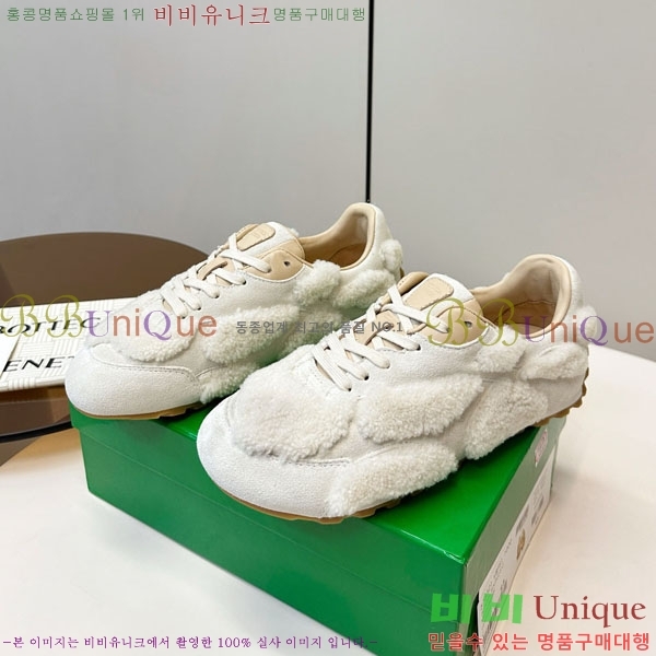  װ*Ÿ Ŀ 35BV2512512-6