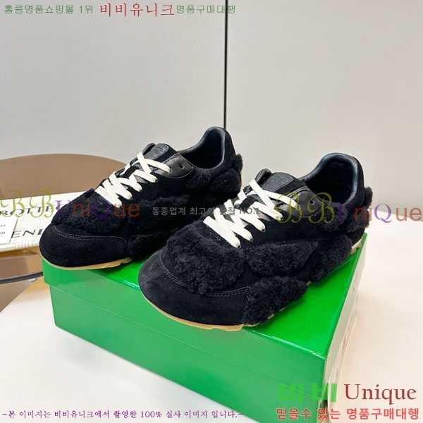  װ*Ÿ Ŀ 35BV2512512-1