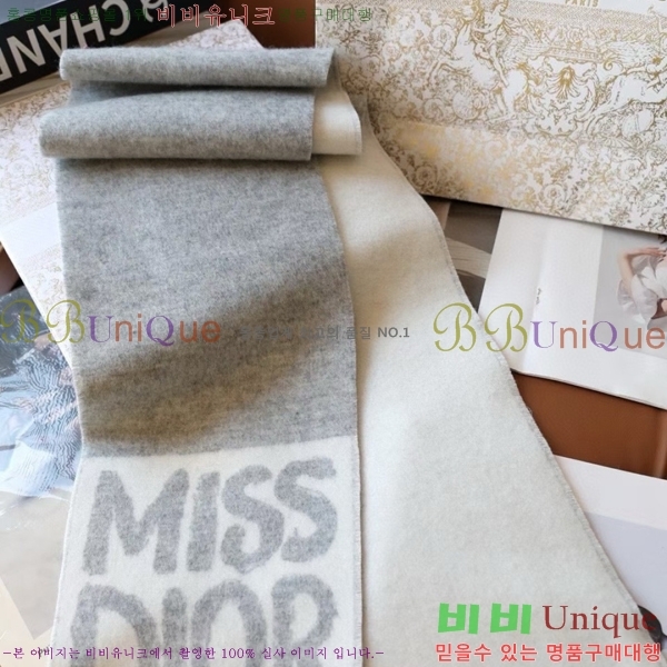 # ĳù̾ ÷ 13DR251211-2