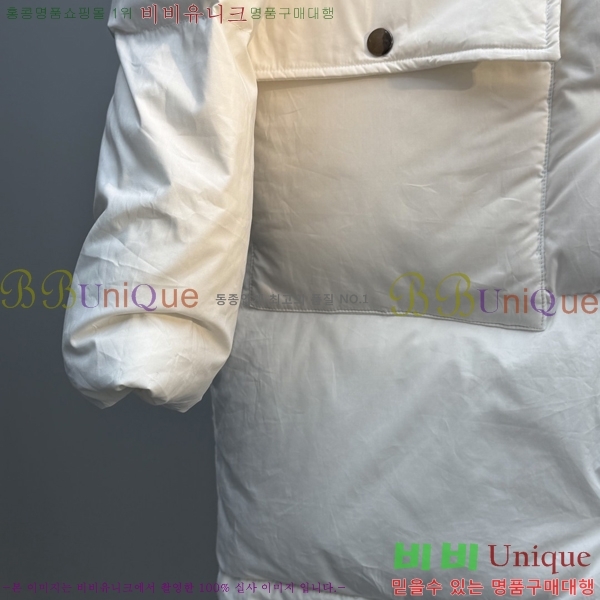  * Ʈ ĵ ٿ е 68PR251225-1