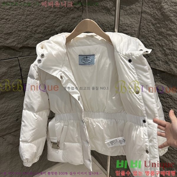  * Ϸ ĵ ٿ е 68PR251226-1