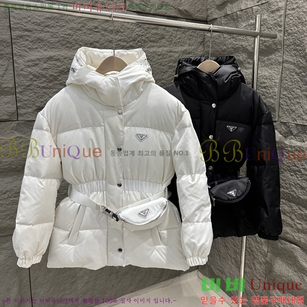  * Ϸ ĵ ٿ е 68PR251226-1