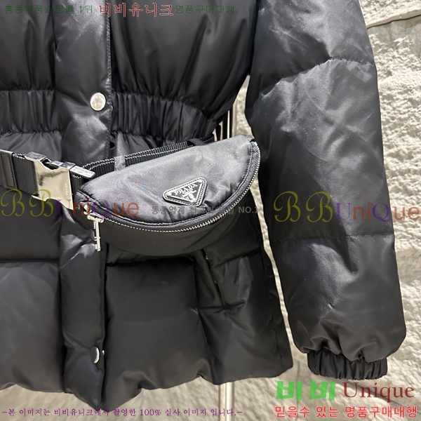  * Ϸ ĵ ٿ е 68PR251226-1