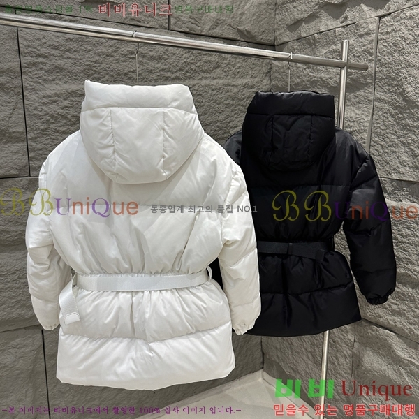  * Ϸ ĵ ٿ е 68PR251226-1