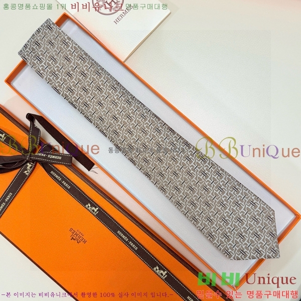 #* Ŭ Ÿ 9HE251215-7