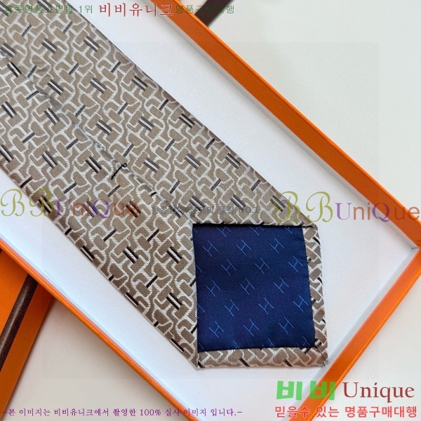 #* Ŭ Ÿ 9HE251215-7