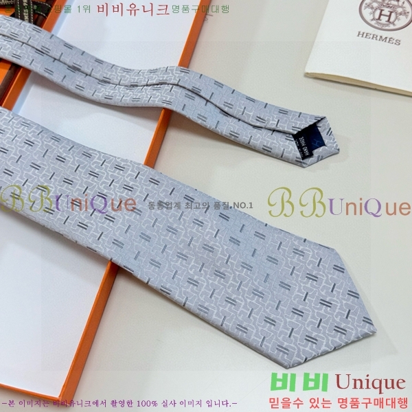 #* Ŭ Ÿ 9HE251215-8