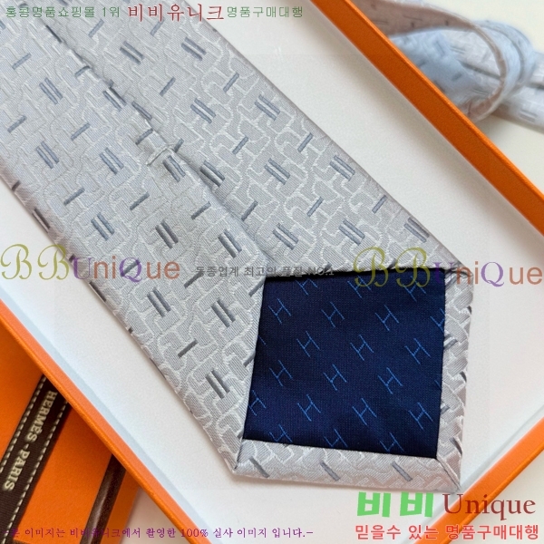 #* Ŭ Ÿ 9HE251215-8