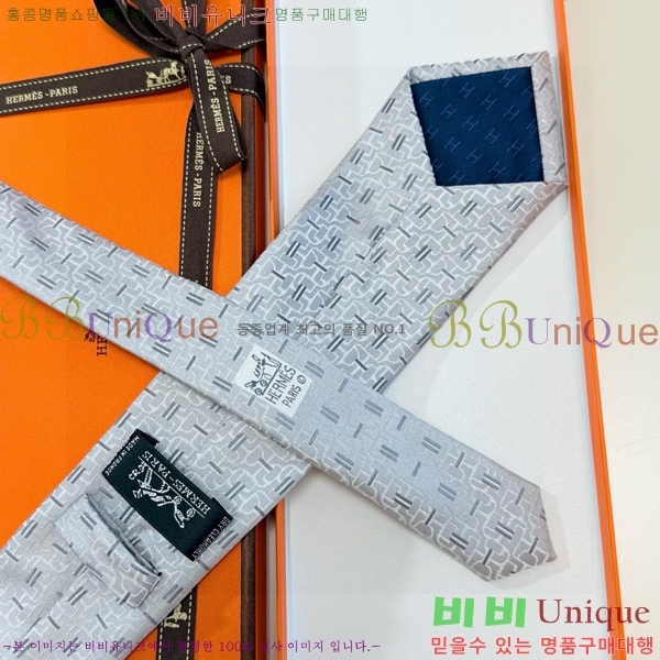 #* Ŭ Ÿ 9HE251215-8