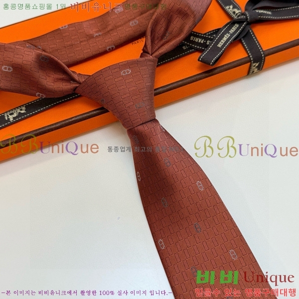 #* Ŭ Ÿ 9HE251216-7