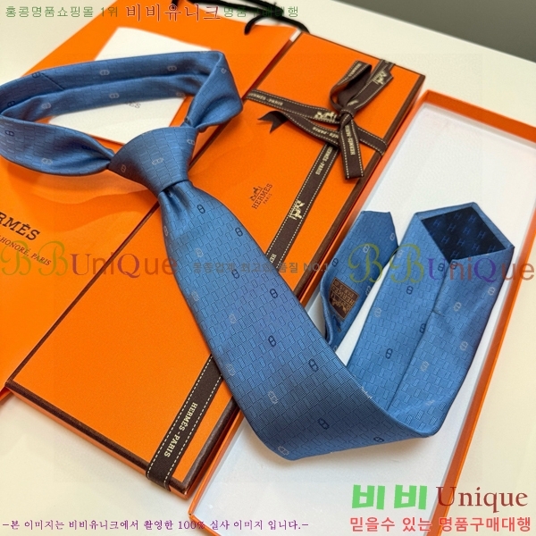 #* Ŭ Ÿ 9HE251216-8