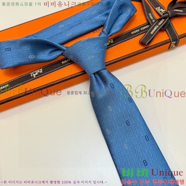 #* Ŭ Ÿ 9HE251216-8