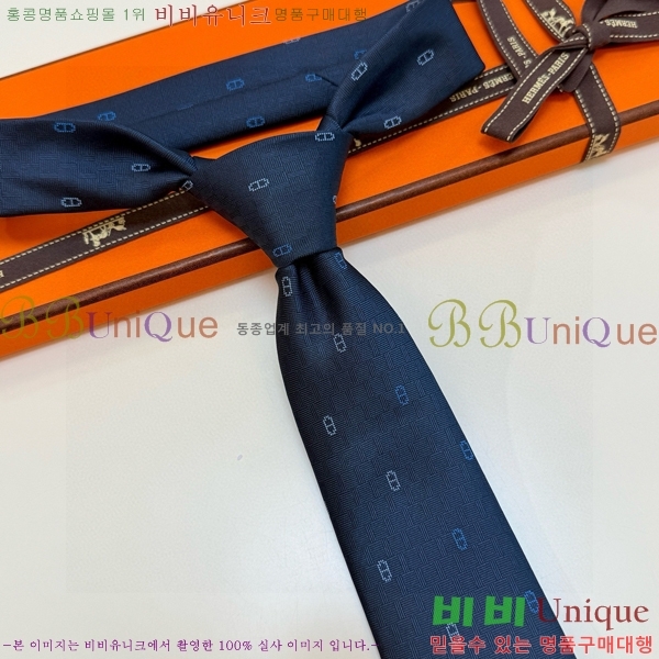 #* Ŭ Ÿ 9HE251216-9