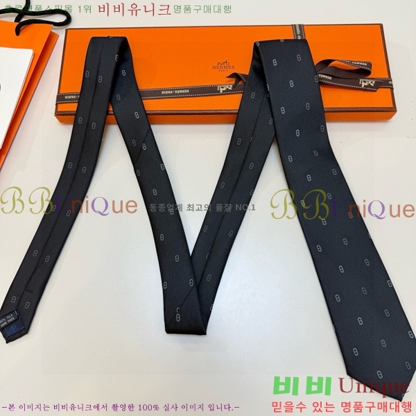 #* Ŭ Ÿ 9HE251216-10