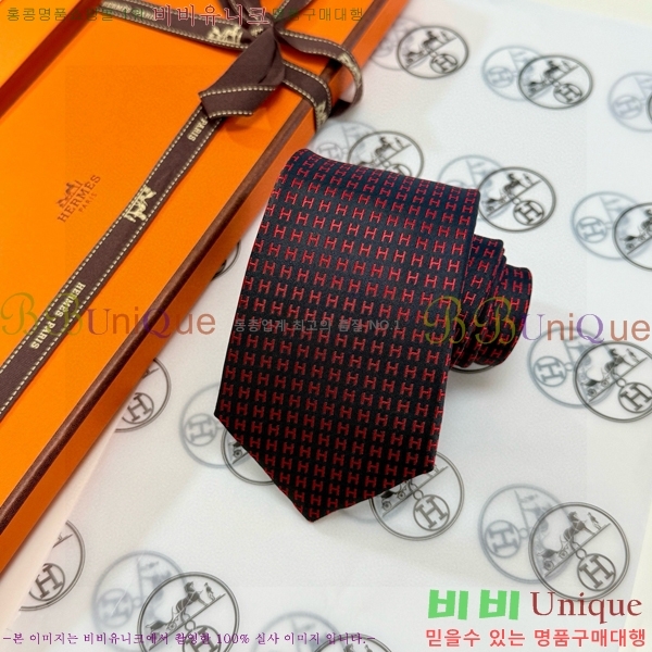 #* Ŭ Ÿ 9HE251215-6