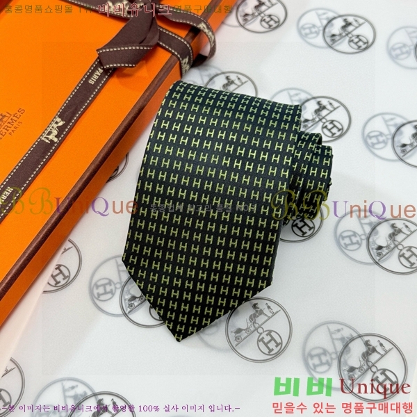 #* Ŭ Ÿ 9HE251215-4