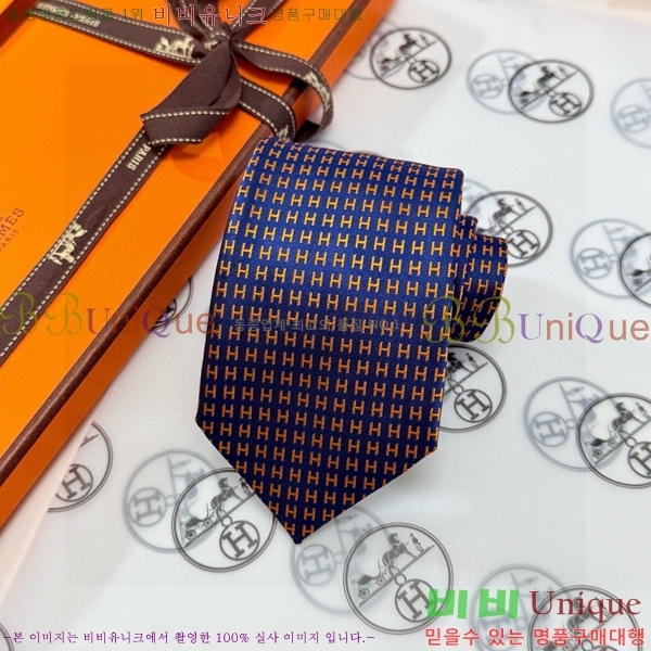 #* Ŭ Ÿ 9HE251215-3