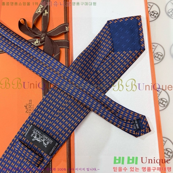 #* Ŭ Ÿ 9HE251215-3