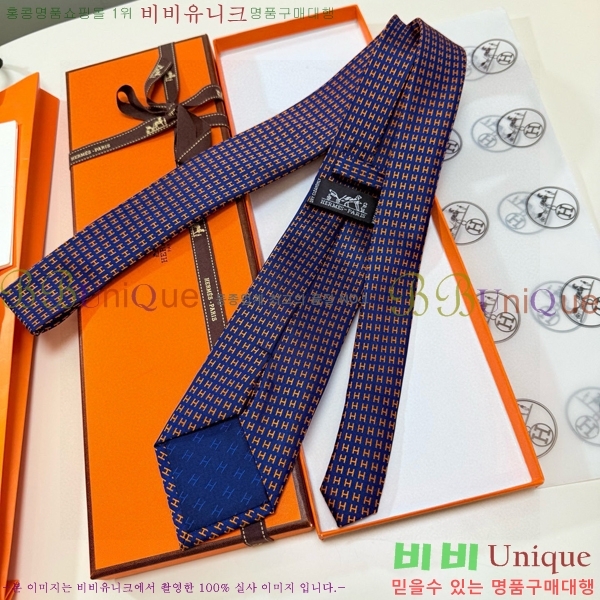 #* Ŭ Ÿ 9HE251215-3