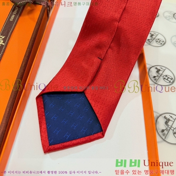 #* Ŭ Ÿ 9HE251215-1